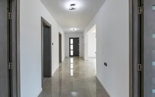 Casa/Vilă de vânzare, Letea Veche, Bacău - Poză 11