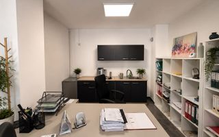 Apartament modern cu 2 camere | Torontalului - Poză 2
