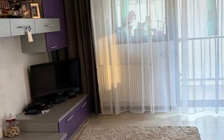 2 Camere Bloc 2011 | Complet Mobilat | Parcare ADP | Vatra Luminoasă - Poză 8
