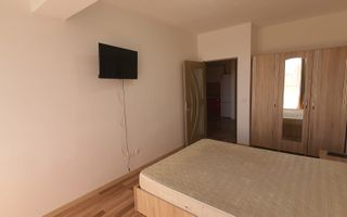 Apartament 2 Camere | Etaj Intermediar | zona Dedeman - Poză 9
