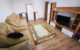 AP. 3 CAMERE DRUMUL TABEREI, RENOVAT, METROU 2 MINUTE, MOBILAT MODERN - Poză 1