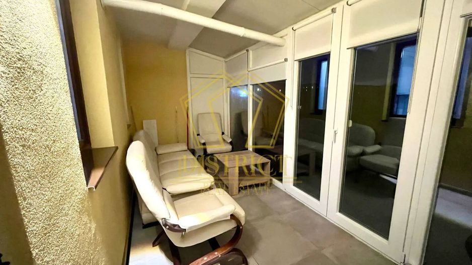 Casa cu 3 camere | Calea Urseni - Poză 10