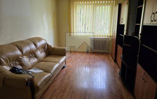 Vanzare apartament 3 camere Rahova - Margeanului