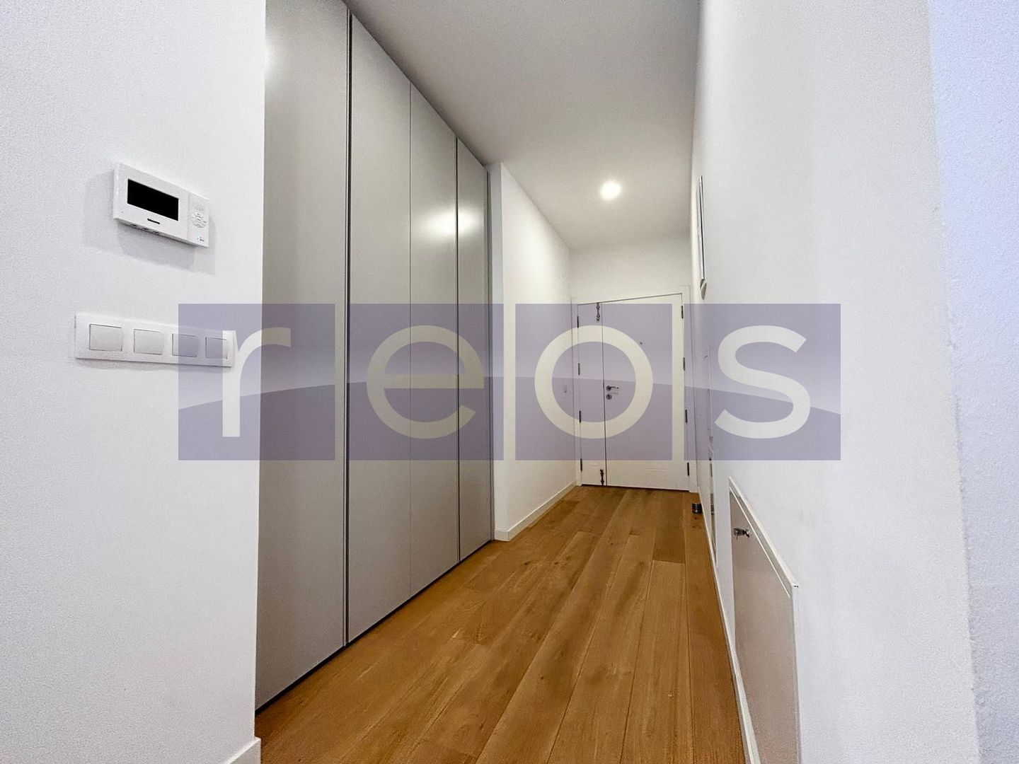 Închiriere Apartament Lux 2 Camere | Terasă 25 mp | Kiseleff - Poză 9