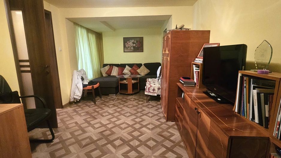 Casa Vânători, 140 mp, teren 1550 mp, toate utilitățile - Poză 10