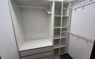 Apartament 2 camere 60mp | parcare | bloc nou | cartier Zorilor - Poză 5