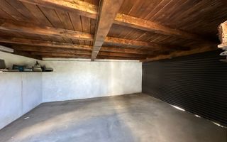 Casa Individuala cu 4 dormitoare | Drum Privat | Cartier Europa - Poză 37