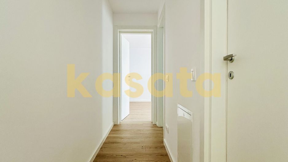 OPORTUNITATE | APARTAMENT 2 CAMERE |PARCUL CIRCULUI |BLOC NOU |PARCARE - Poză 6