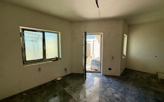 Vila Moderna-Hanul Doctorului-184mp-Finisaje Lux-La cheie-Teren 300mp - Poză 8