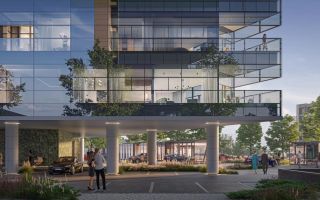 Vânzare, apartament cu 3 camere, Pipera, București - Poză 4