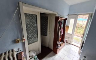 Casa Individuala, 3 Camere, Suprafata 90 mp, Teren 739, Zona Cetate - Poză 6