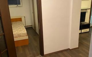 Investiție ideală! 3 Camere lângă Arhitectură – Zorilor - Poză 5