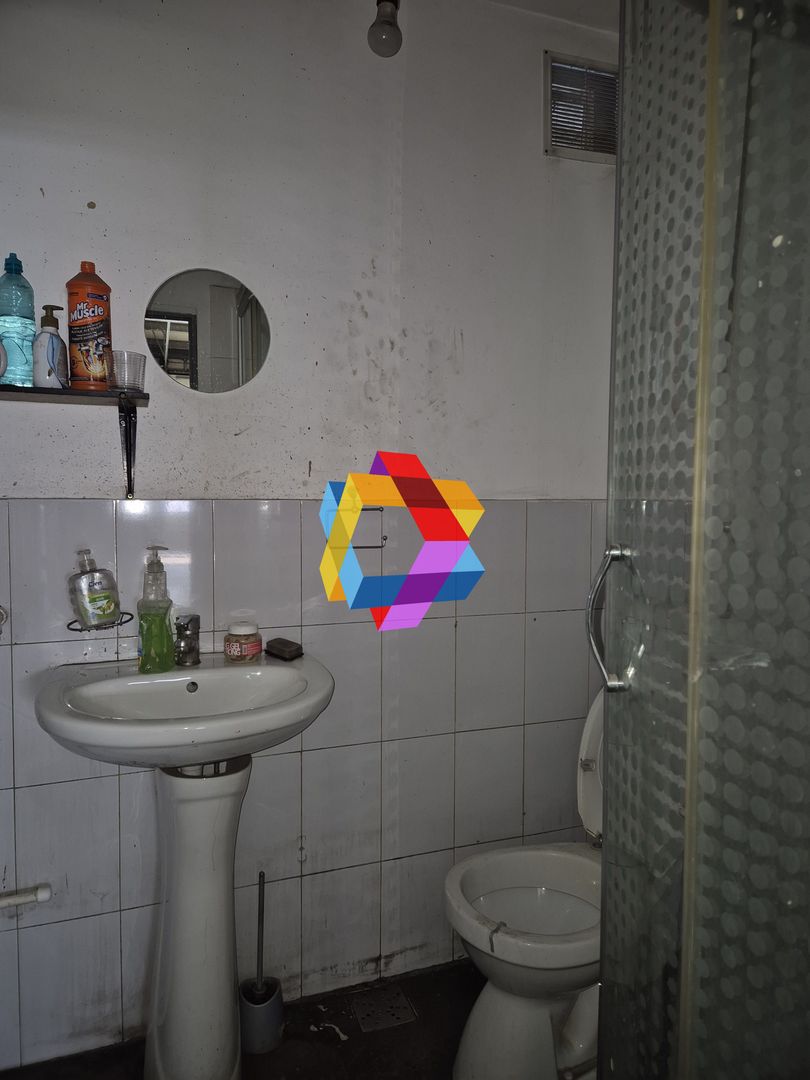 Hala de inchiriat Brașov - 315 mp plus-imo.ro - Poză 6