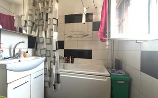 APARTAMENT DE VANZARE | 4 CAMERE | ZONA EMINESCU - Poză 10