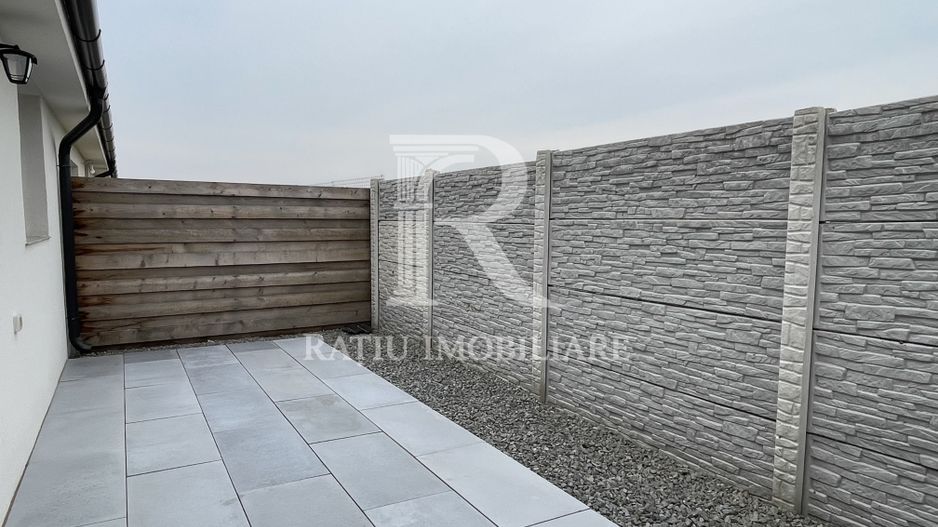 Duplex cu 4 camere | Nojorid | Bihor - Poză 18