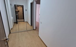 Apartament cu 2 camere ultracentral  | Charm Residence  |  Oradea - Poză 2