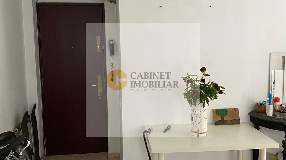 2 camere | 75 mp |  Universitate | Etaj Intermediar - Poză 9