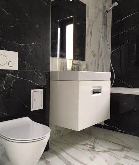 Giroc-Lidl | 2 Camere | Lift | Loc de parcare - Poză 3