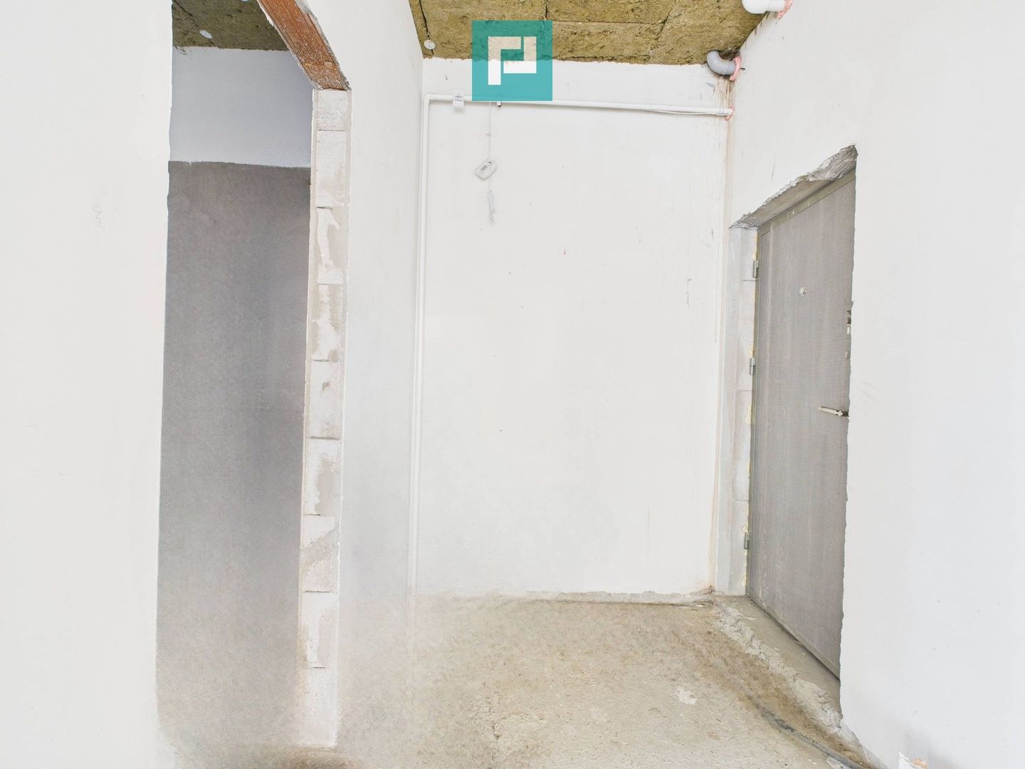 Spațiu comercial 83 mp - lângă Shopping City - Poză 12