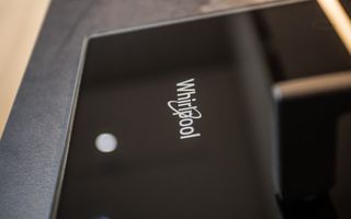 Vânzare, apartament, 3 camere, str. Nicolae Milescu Spătaru, Ciocana - Poză 12