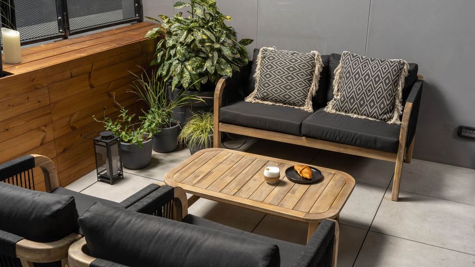 Apartament 3 camere de vanzare - Herastrau - Poză 14