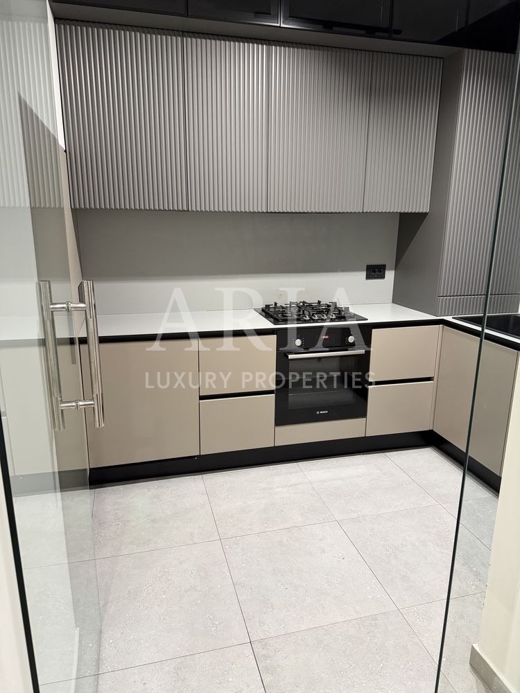 Vila in ZenVille | FIRST RENT | POOL | GATED COMUNITY - Poză 2