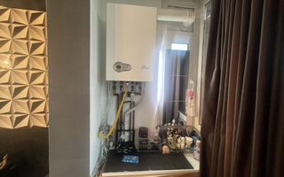 Apartament 2 camere de vanzare zona Tomis Nord - decomandat - Poză 7