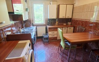 Apartament 2 camere, confort 1, zona Nord - Poză 15