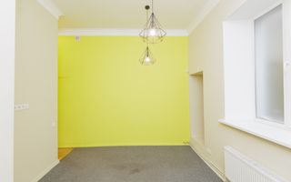 Chirie, spațiu comercial, 115 mp, str. Mihai Eminescu, Centru - Poză 11