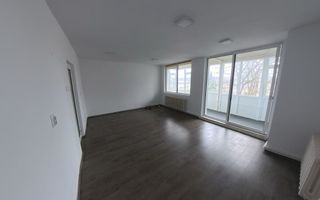 # inchiriez spatiu birou balcon centru Independentei - Poză 2