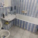 Apartament 3 camere Zona - Poză 4