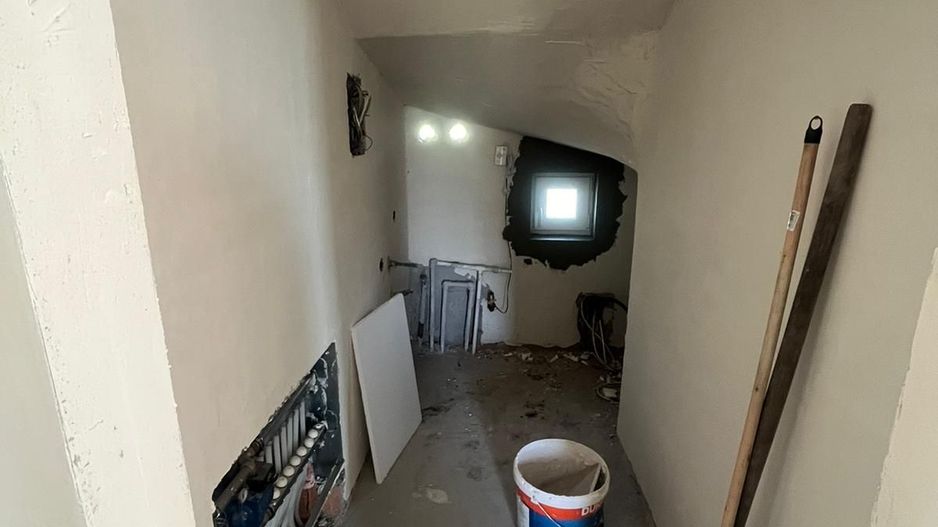 Casa de vanzare | Chinteni | 125mp utili + - Poză 5