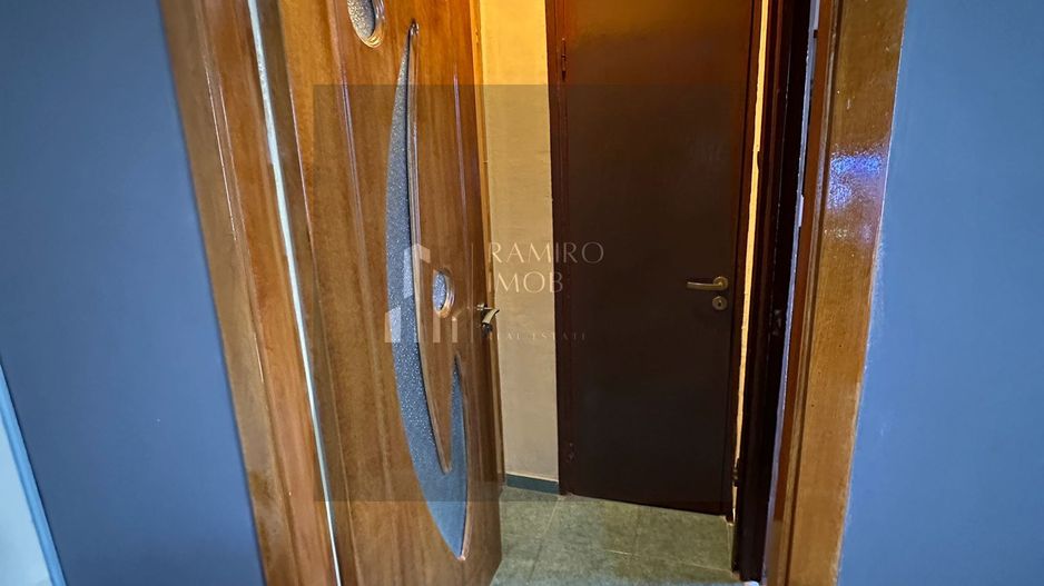 Apartament 2 camere Drumul Gazarului Sector 4 Loc parcare - Poză 6