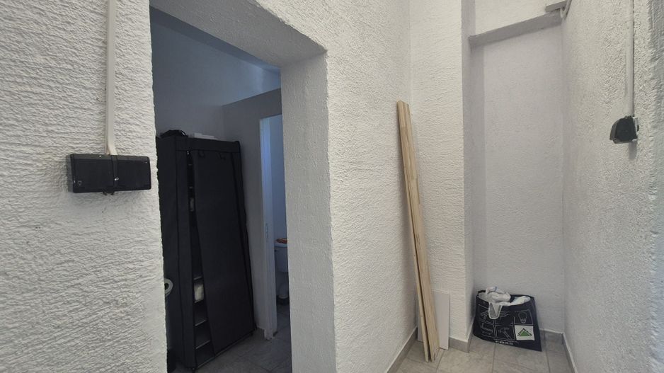 Exclusivitate - Zizinului^Vlahuta, spatiu cu intrare din strada - Poză 10