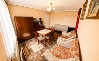 Apartament De Vanzare - Poză 4
