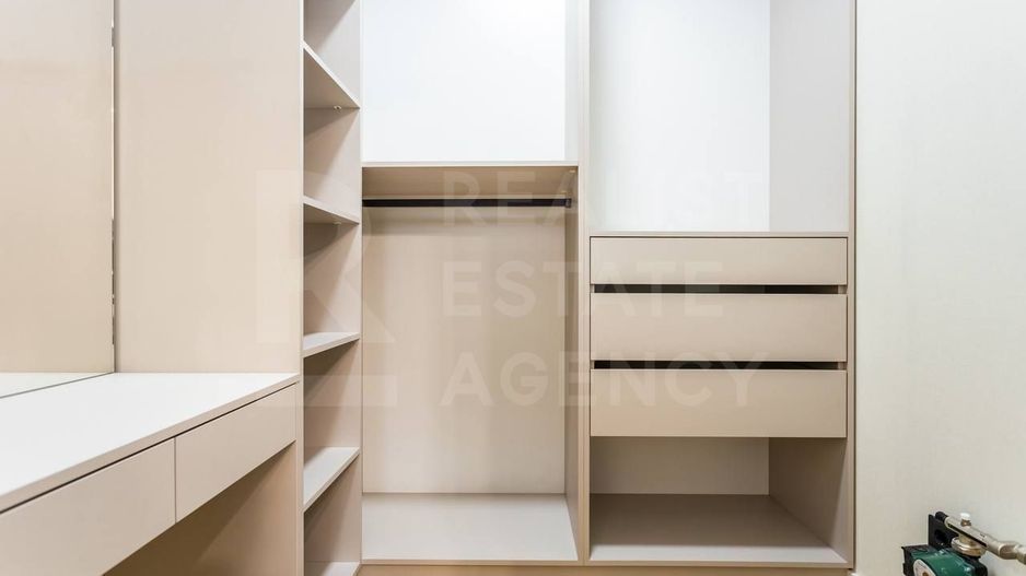 Vânzare, casă, 120 mp + 3 ari, strada Arțarilor, Ialoveni - Poză 8