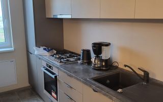 Apartament 2 Camere I Loc Parcare I Turnisor - Poză 2
