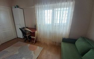 Apartament 2 camere de inchiriat, Bulevardul Dacia (Bicaz), Iasi - Poză 4
