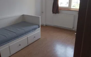 APARTAMENT 4 CAMERE | CENTRALĂ  PROPRIE | LÂNGĂ PARCUL TINERETULUI - Poză 13
