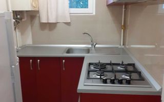 Închiriez apartament 2 camere pe str. Moldovei Târgu-Mureș - Poză 5
