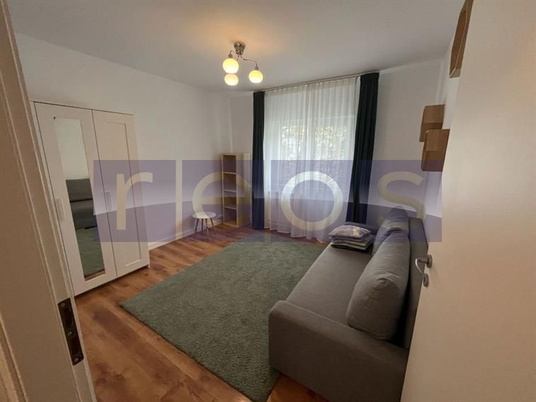 VANZARE 3 CAMERE DECOMANDAT -NERVA TRAIAN -TIMPURI NOI - Poză 4
