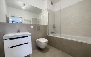 4 rooms apartment***181sqm***// 84sqm garden // Baneasa - Poză 15