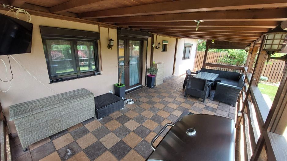 🏡 CASĂ DE VÂNZARE – Genul care îți face inima să bată - Poză 17