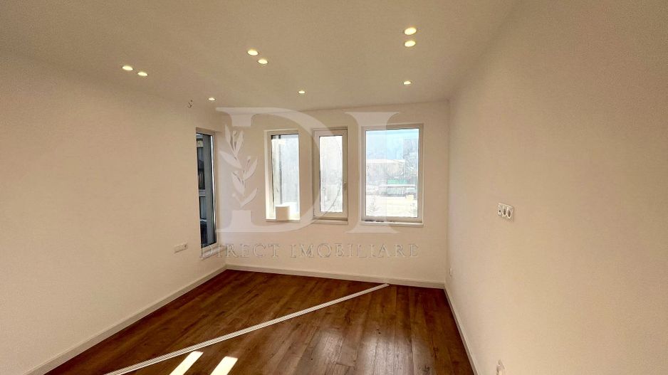 Duplex ultrafinisat / Zona Terra - Poză 21