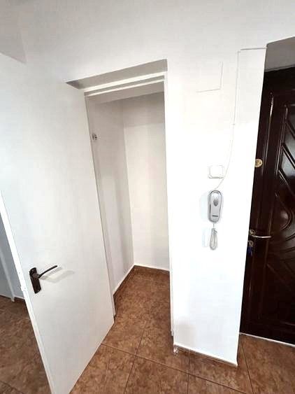 Închiriere Apartament cu 3 camere, AC, vedere Parc Păsărari, Bucur Obor 🌳 - Poză 14