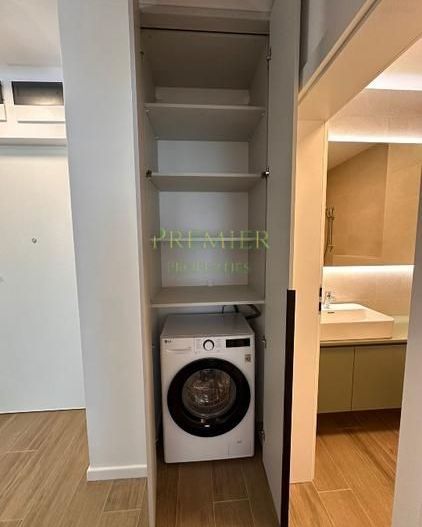 2 CAMERE READY TO MOVE MOBILAT SI UTILAT | LOC DE PARCARE SUBTERAN | - Poză 11