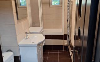 Garsoniera 13 Septembrie ( Sebastian ) - Poză 4