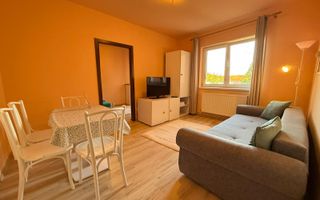 Apartament 2 camere | Renovat | Etaj 4/5 | Mihai Viteazu - Poză 10