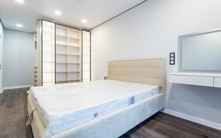 Vânzare, apartament, 2 camere, str. Regina Elizabeta, Durlești - Poză 11