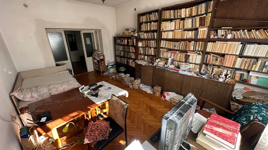 Casa zona Elisabetin pretabila birouri/ clinica / grădiniță - Poză 14